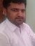 Ahsan S...