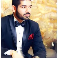 Aseem Kakkar