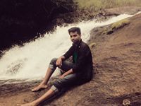 Sidharthan