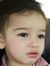 Soma Maher