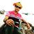 Abhishek Chauhan