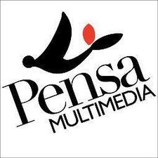 Pensa Multimedia
