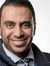 Mohamad...