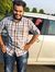 Tushar ...