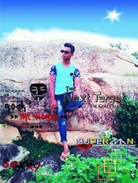 Ayub Ansari