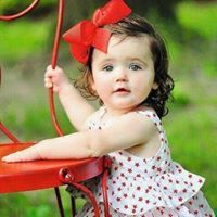 ਮਨਕੀਰਤ ਸ਼ਰਮਾ