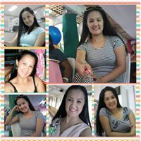 Daine Balmes