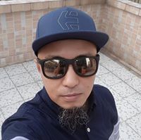Agendra Gurung
