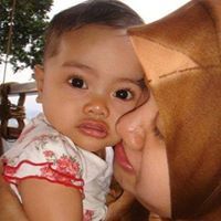Faiza Omar