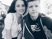 Іван Свистак