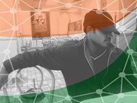 Barat Kumar
