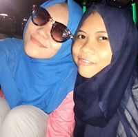 Annisa Dwi Ayuningrum