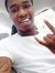 Nto Blacc