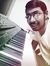 Pradeep...