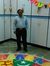 Rajendr...