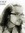 Author Horia Stoian | 10 comments