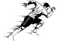 Deepak Yadav