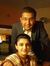 Rabia S...