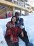 Shipra ...