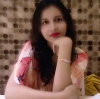 DrPriyamvada Singh