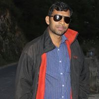 Vijesh Viju