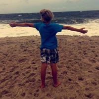 Jill Careri