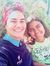 Farida ...