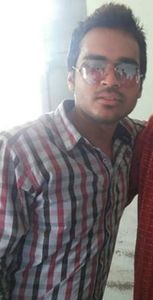 Vivek Baghel