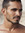 Brono