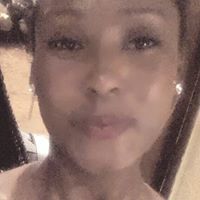 Melissa Arday