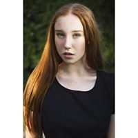 Paige McKay