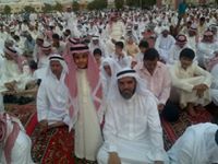 نصار الظاهري
