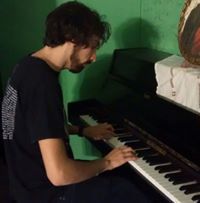 Giuseppe Di Francesco