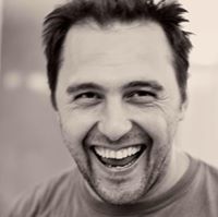 Cosmin Gabor