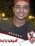 AbdAlla...