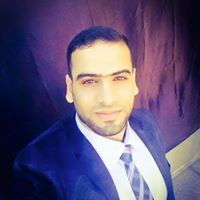 زيد الشمري