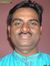 Pawan P...