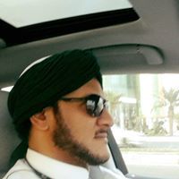 Ehsan Faidah