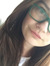 Sanna A...
