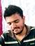 Abhinay