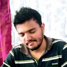 Abhinay