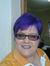 Juliana Botha