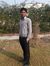 Puneet ...