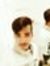Pawan G...