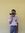 Faisal ...