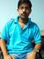 Somraj ...