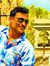 Avinash...