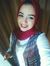 Yasmin ...