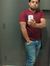 Abhishe...