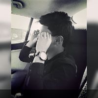 عباس الرميثي